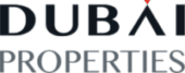 Dubai-Properties-Logo