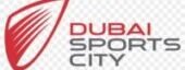 dubai sports city