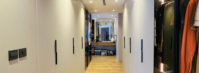 Interior Fit Out Renovation 04