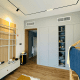 Interior-design-service
