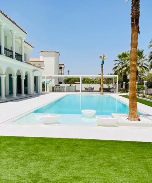 Best-Pool-Landscaping-Company
